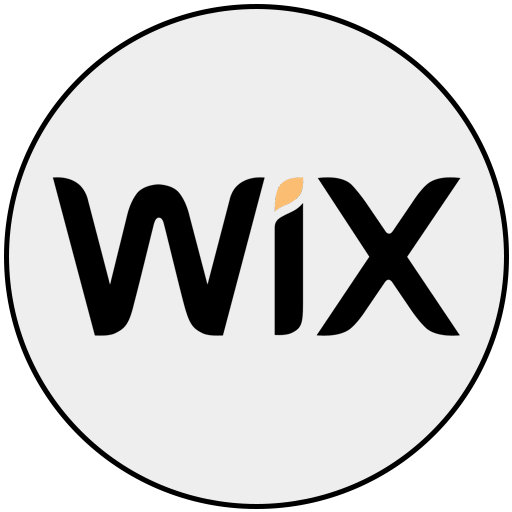 Wix