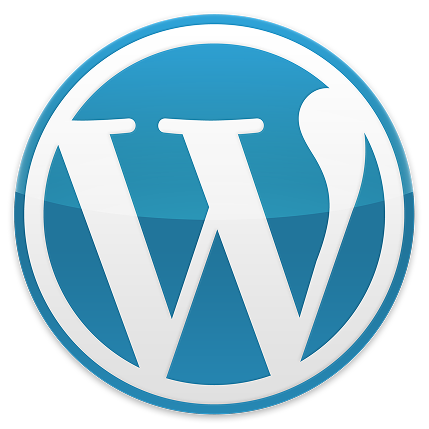WordPress Development