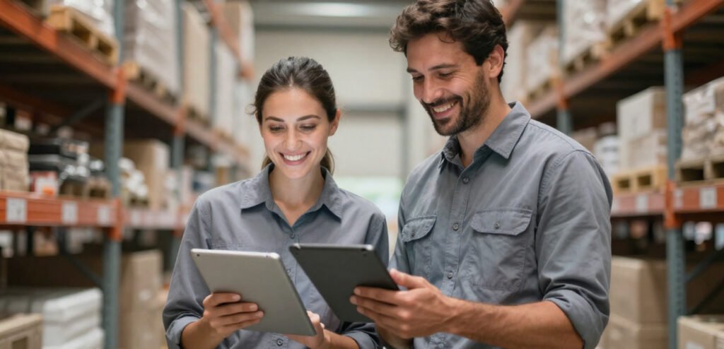 Headless Commerce Explained