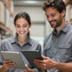 Headless Commerce Explained