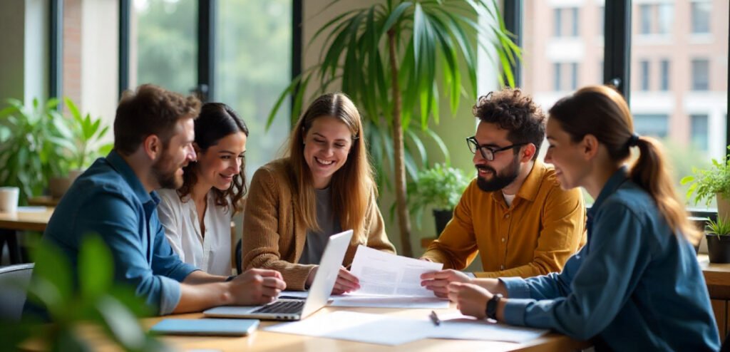 Brand Identity Drives Customer Loyalty