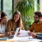 Brand Identity Drives Customer Loyalty