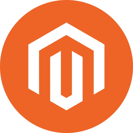 Magento Development