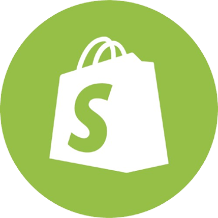 shopify Development
